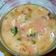 Cooksnap dari Ratna Ayu Kurniawan untuk resep Sup Telur Tomat Simple