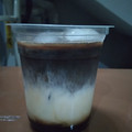 Cooksnap dari Ari Hindriyani Ari untuk resep Kopi kekinian ala Janji jiwa