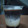 Cooksnap dari Ari Hindriyani Ari untuk resep Kopi kekinian ala Janji jiwa