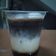 Cooksnap dari Ari Hindriyani Ari untuk resep Kopi kekinian ala Janji jiwa