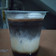 Cooksnap dari Ari Hindriyani Ari untuk resep Kopi kekinian ala Janji jiwa