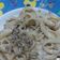 Cooksnap dari Whinda Erlyani untuk resep Fettuccine Creamy Carbonara with Smoked Beef