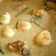 Cooksnap dari Lye Dea untuk resep Opor Ayam Simple