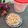 Cooksnap dari Ruth Destianty untuk resep Telur Gabus Keju
