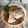 Cooksnap dari Hime & Quin Kitchen untuk resep Sop Kepala Ikan Salmon