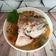 Cooksnap dari Hime & Quin Kitchen untuk resep Sop Kepala Ikan Salmon
