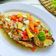 Cooksnap dari Bunda Ela ✅ untuk resep Pecak ikan nila