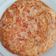 Cooksnap dari ris marissa untuk resep Telor Dadar Kornet