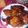 Cooksnap dari Alik Kandhita untuk resep Pisang Goreng Madu