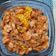 Cooksnap dari indrie melody untuk resep Udang saos padang