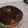 El cooksnap de Mica cuando hizo Budín marmolado.