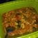 Cooksnap dari WafiqMaghfiroh untuk resep Seblak kuah pedas