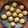 Dr. Pushpa Dixit's cooksnap of when they made મગસ લાડુ.(Magas Recipe in Gujarati).