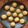 Dr. Pushpa Dixit's cooksnap of when they made મગસ લાડુ.(Magas Recipe in Gujarati).