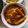 Cooksnap Annissa Abdul Ghani semasa beliau membuat Ayam Masak Asam Pedas Melaka.