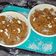 Nirmala Rajput का कुकस्नैप जब उन्होंने कड़ा प्रसाद/गेहूँ के आटे का हलवा(kada prasad/Atte ka halwa recipe in hindi) बनाया था।