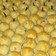 Cooksnap dari Dewi Khoirinisa untuk resep Kue Nastar