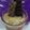 Cooksnap dari Rini Dini untuk resep Dalgona coffee