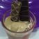 Cooksnap dari Rini Dini untuk resep Dalgona coffee