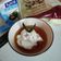Cooksnap dari Lila Zyla untuk resep Bubur Sum Sum