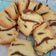 Cooksnap dari Lasküche untuk resep Bolu Tape