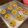 Cooksnap dari khusnul khotimah untuk resep CHOCOCHIP Cookies (#pr_kuekering)