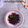 Cooksnap dari Dapur Amalia Rizki untuk resep Bubur mutiara with palm sugar