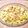 El cooksnap de Lizzie Sanchez cuando hizo Soufflé de brócoli y coliflor 🥧.