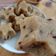 Cooksnap dari Rini Damayanti (Aqeesha's Kitchen)✅ untuk resep Bolu Pisang Kukus