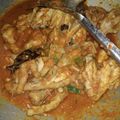 Cooksnap dari Oktavia Damayanti untuk resep Ceker & Sayap mercon 😋