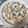 El cooksnap de juanjogc@outlook.com cuando hizo Salmón a la Toscana con pimientos asados.