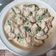 La cooksnap de juanjogc@outlook.com cuando cocinó Salmón a la Toscana con pimientos asados