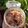 Cooksnap dari Novianti Nurlinda | @noveeanda untuk resep Milo Cookies Teflon