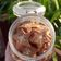 Cooksnap dari Novianti Nurlinda | @noveeanda untuk resep Milo Cookies Teflon