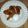 Cooksnap dari Dian Amel untuk resep Spicy Chicken Wings