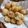 Cooksnap dari Dapur Esmo untuk resep Cucur Bawang