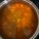 El cooksnap de Noemi Hdez cuando hizo Lentejas rápidas Thermomix.