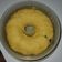 Cooksnap dari Cindy Marshelia untuk resep Bolu keju kukus simple (no mixer)