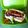 Leonella's cooksnap of when they made Möhren🥕🌭Hot Dog.