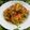 Cooksnap dari Azizah Mi £awati untuk resep Ayam betutu