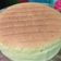 Cooksnap dari ida bunda danish untuk resep Castella Cake