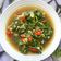 Cooksnap dari Rini Dwi Astuti untuk resep Tumis Bayam Saus Tiram
