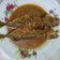 Cooksnap dari Wartini Wartinijogja Suwartini untuk resep Kembung masak pedas