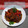 Cooksnap dari Lina Bachry untuk resep 48.Ayam Bepangat