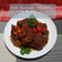 Cooksnap dari Lina Bachry untuk resep 48.Ayam Bepangat