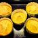 Cooksnap dari lydia wan untuk resep BANANA BLOOM ala LC