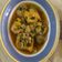 Cooksnap dari Yuli Yulasti untuk resep Tahu Jamur Saus Kecap