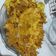 Cooksnap dari nurul Ulpah untuk resep Telor Dadar Krispi ala Warteg