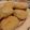 El cooksnap de Romi cuando hizo Chipas de queso caseros con fécula de mandioca..