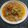 Cooksnap dari Beta Asmoengin untuk resep Oseng Kikil Nyemek